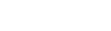 Produits de beauté Villeurbanne